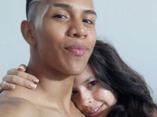 jasmin live cam sex MarlonGalvis