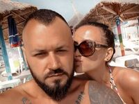 jasmin adult cam MatheoAmy