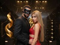 chatroom sex webcam show MeganLiam