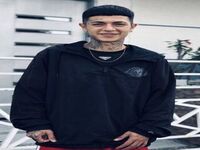 chatroom MiaBallen