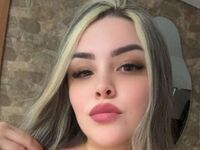 anal sex live cam NicoleTim