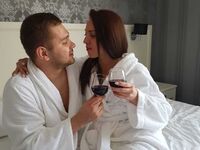sex cam show OlgaDima