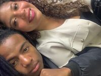 webcamphoto RaidenAndLorelei