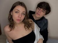 live webcam girl fucked in the ass RobertLinela