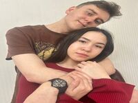 live chat room sex show RoselineRyan