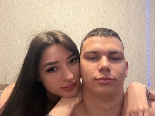 sexshow video RosendaAndJony