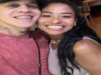 jasmin sex webcam ass licking RositaSapa