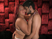 hot cam play SafiANDSam