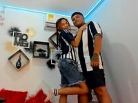 jasmin sexcam blowjob SahorysandPaolo