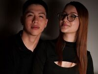 online chat SammyAndErick