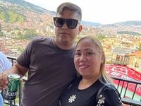 adultcam picture SoffiaAndLucas