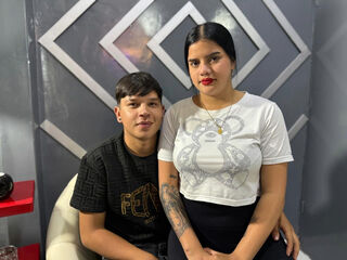 camgirl anal cam SofiaAndLianx