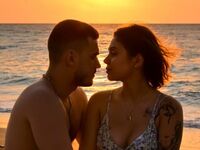 adult videochat cam SofiaKonig