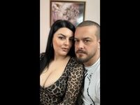 webcamgirl fucked in ass VeraAndNico