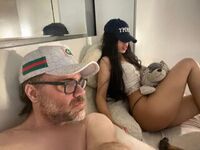 hardcore fuck webcam ViktorAndLolla