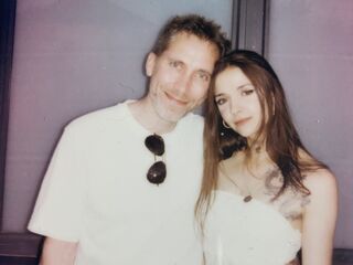 live couple sex cam XoLelex