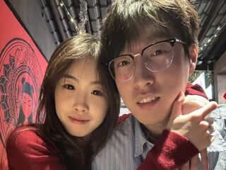 naked camcouple anal sex lunaluckk