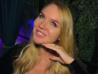 bdsm cam video AlesiaStrict