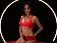 bdsm cam girl sex show AlessiaThomsen