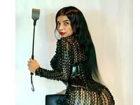 fetish camgirl AliceOsemas