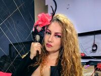 cam girl foot fetish live web cam AlmaGram