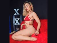 squirting live sex AmbersBarnes