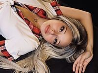 live bdsm camgirl AnastasiaPetrov