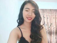 latex sexcam AndreaCapan