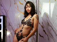 fetish cam sex AnnieMalone