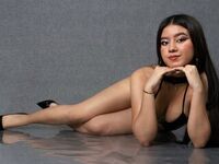 camgirl latex webcam sex AryaNovak