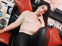 bdsm videochat AslheySperts