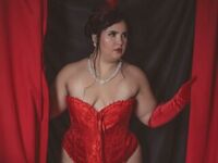 femdom webcam BarbaraSabatini