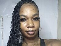 enema cam sex BellaPeter