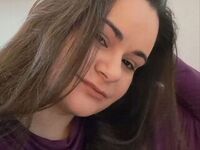 girl foot fetish cam BonnieJade