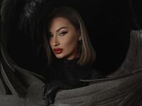 role-play chat ChristineRum