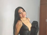 bdsm camgirl sex show ClaraPonse