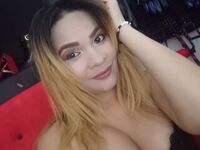 domina webcam sex CooperSarah