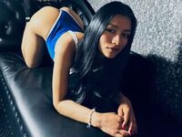 femdom cam DafneTrons
