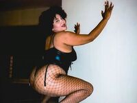 foot fetish webcam chat DeboraHoyos