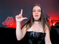 webcamgirl fetish chat DemetraStone