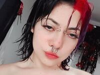 webcam girl fetish live DrazMoore