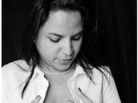 latex fetish show ElenaBella