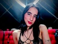 bdsm live cam sex show EmmaMilley