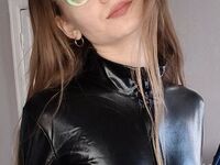 cam girl foot fetish live web cam EmmaScala