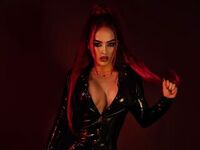 bdsm live cam sex show EmmelyneQuincy