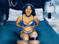 girl foot fetish live webcam ErikaBoss