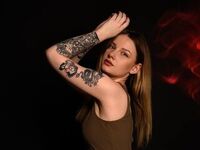 bizarre fetish sex show ErleneDurow