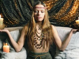 enema sex cam EvaBllom