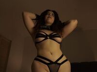 foot worship video chat EvelynnWilson