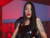 bdsm sex web cam live GabrielaVelle
